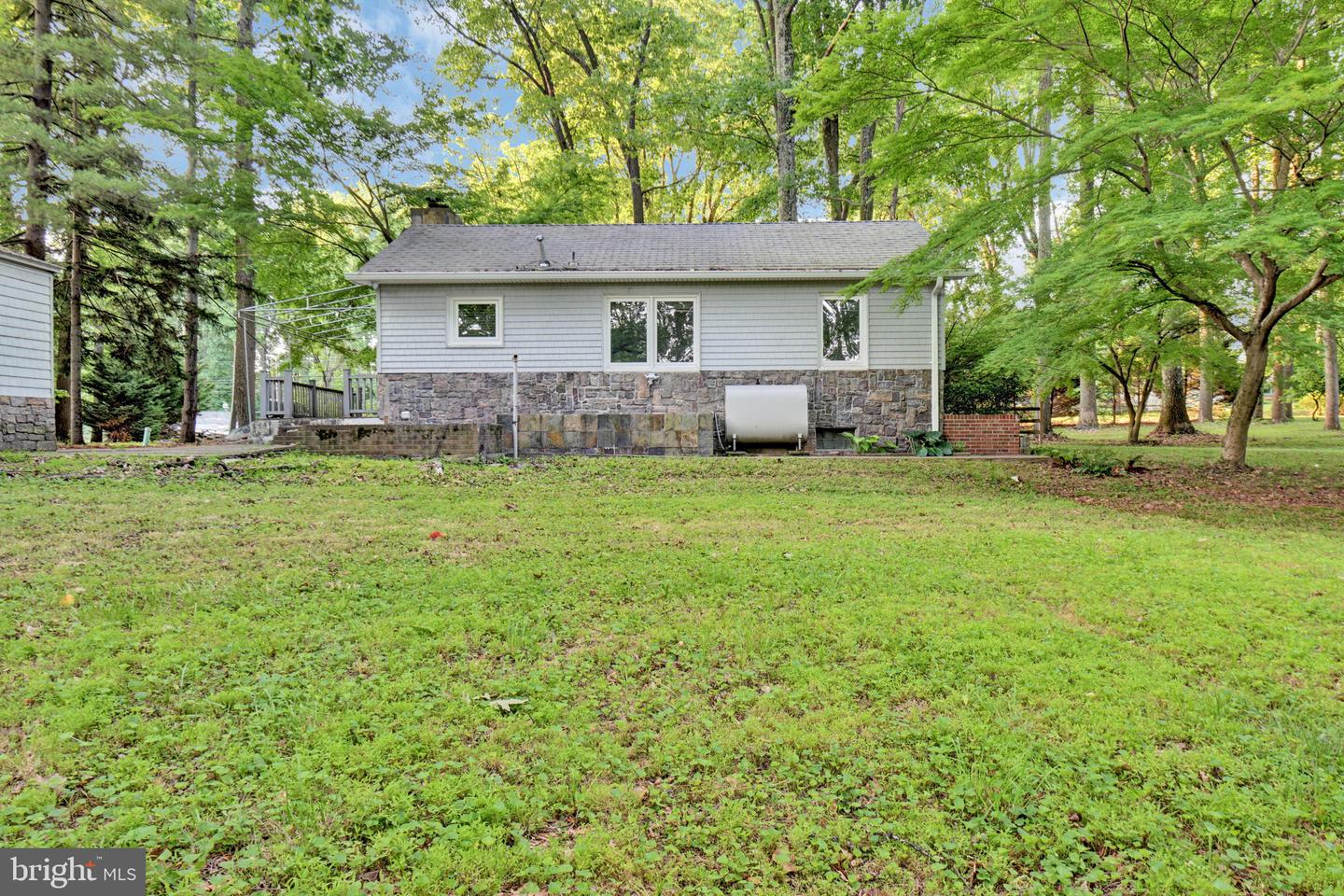14006 Jarrettsville Pike Property Photo 28