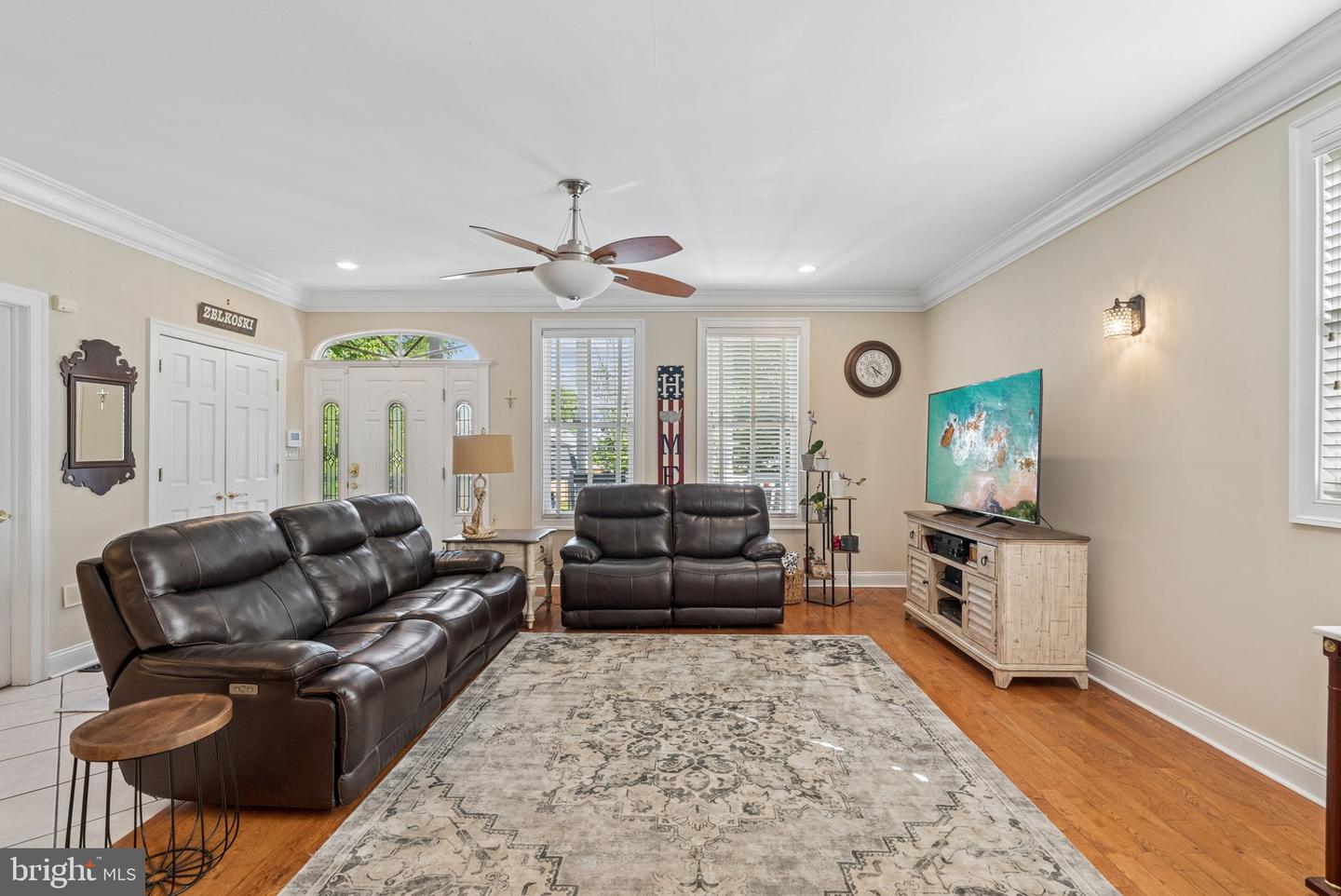 3632 Bay Dr Property Photo 4