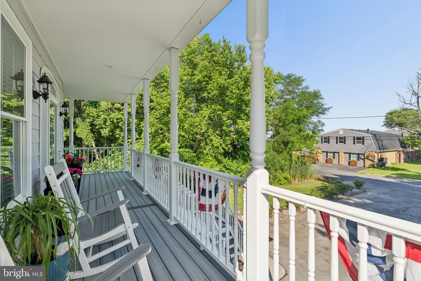 3632 Bay Dr Property Photo 5