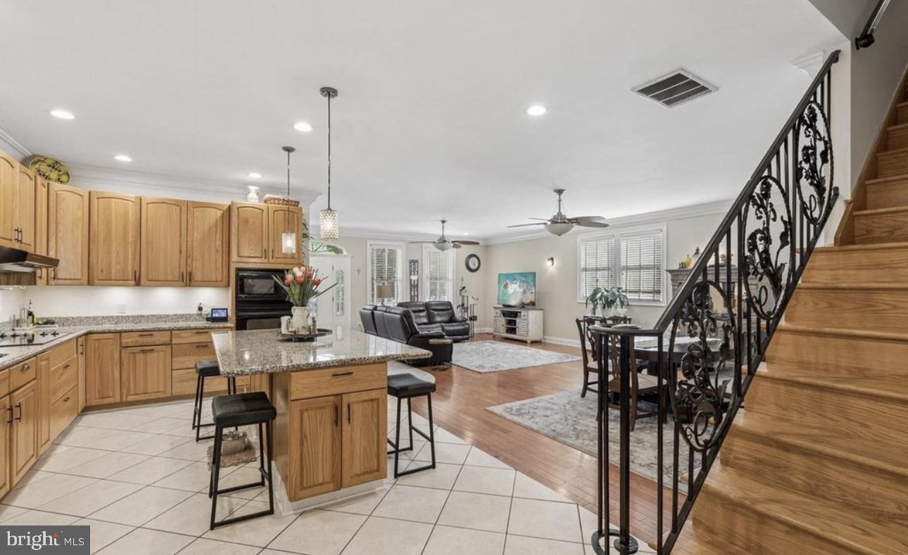 3632 Bay Dr Property Photo 6