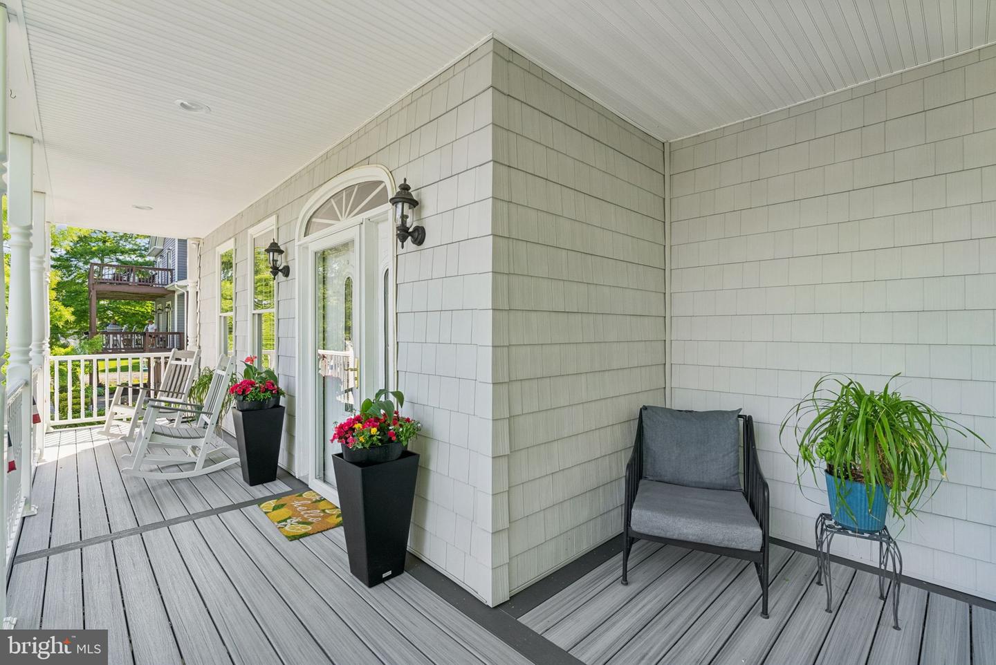 3632 Bay Dr Property Photo 7