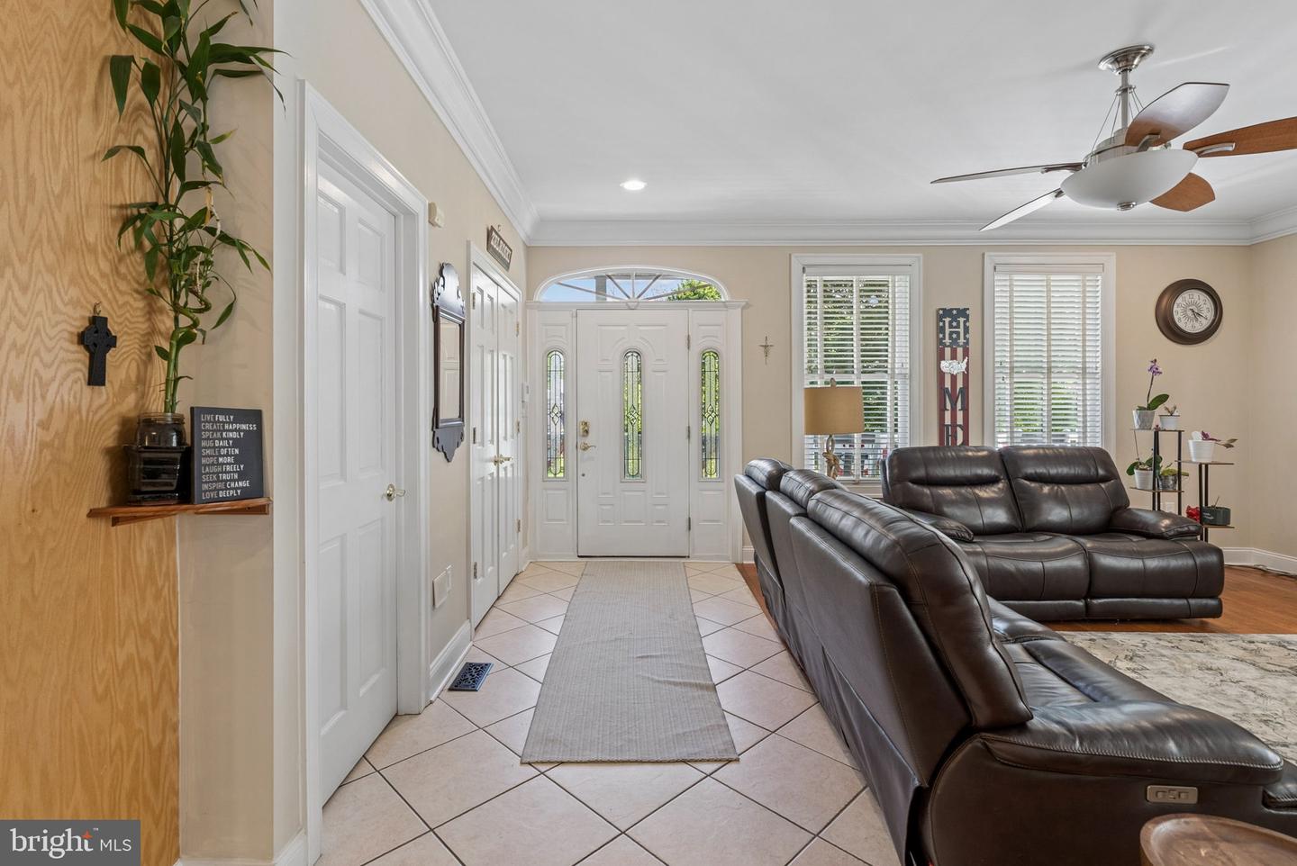 3632 Bay Dr Property Photo 8