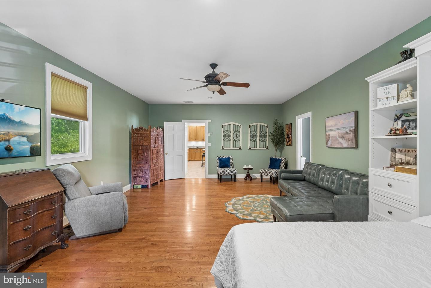 3632 Bay Dr Property Photo 16