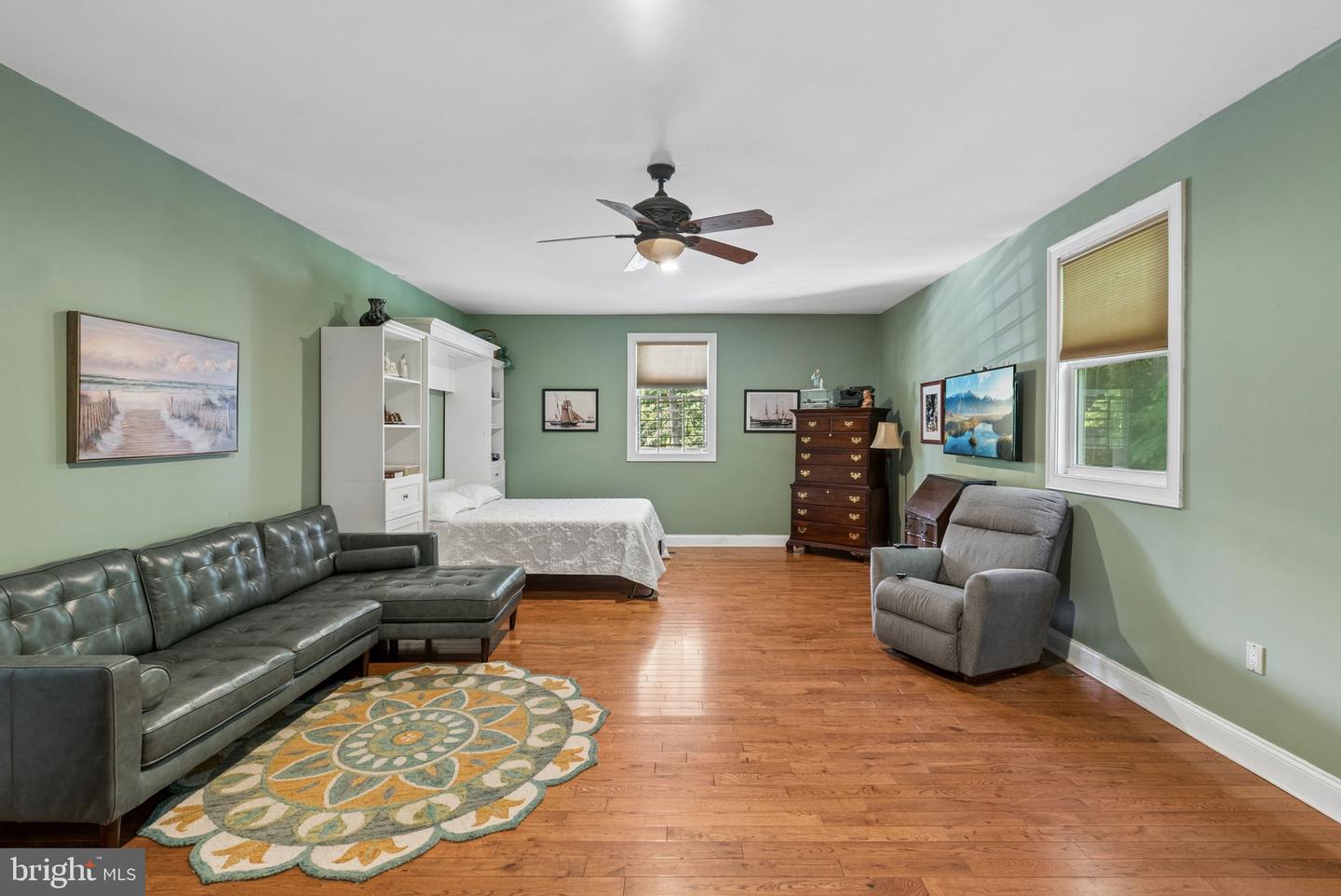 3632 Bay Dr Property Photo 17