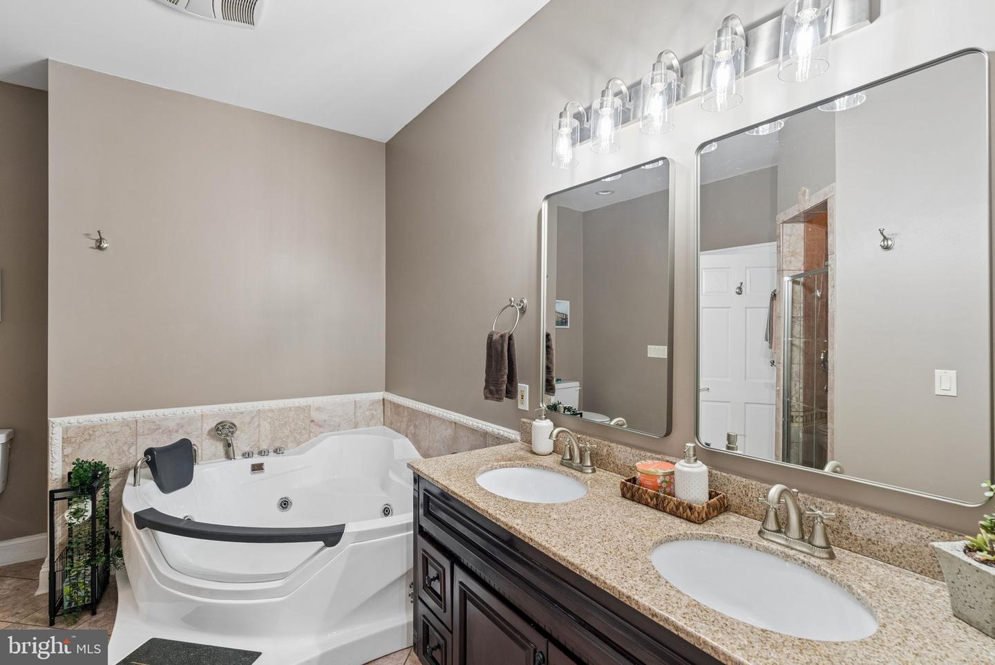3632 Bay Dr Property Photo 18