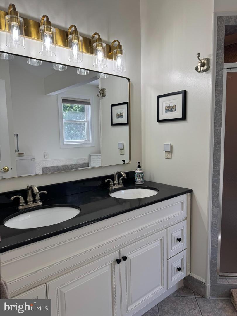 3632 Bay Dr Property Photo 23