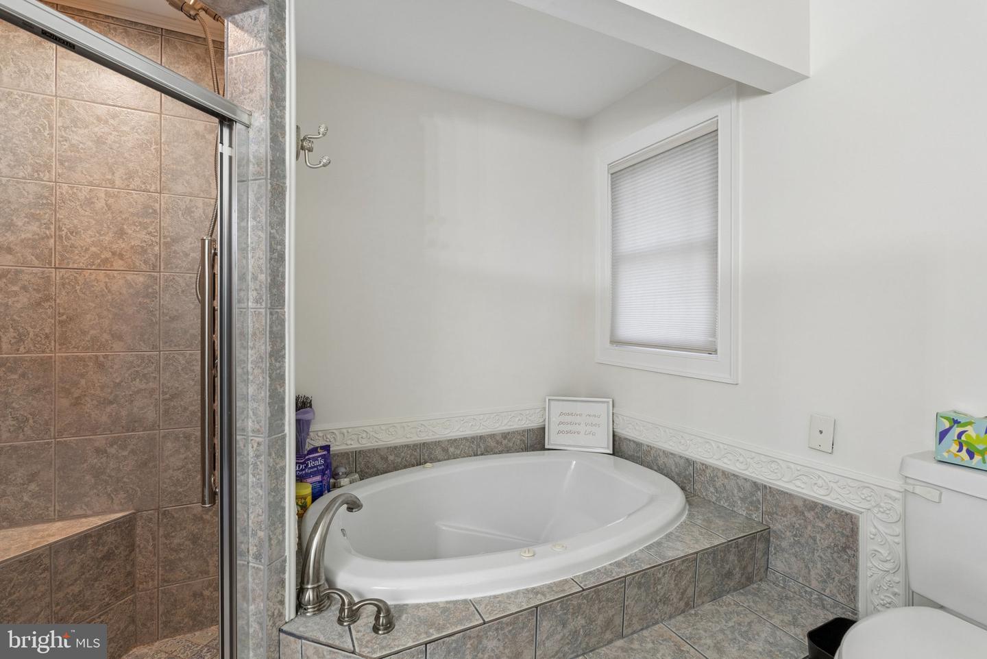 3632 Bay Dr Property Photo 24