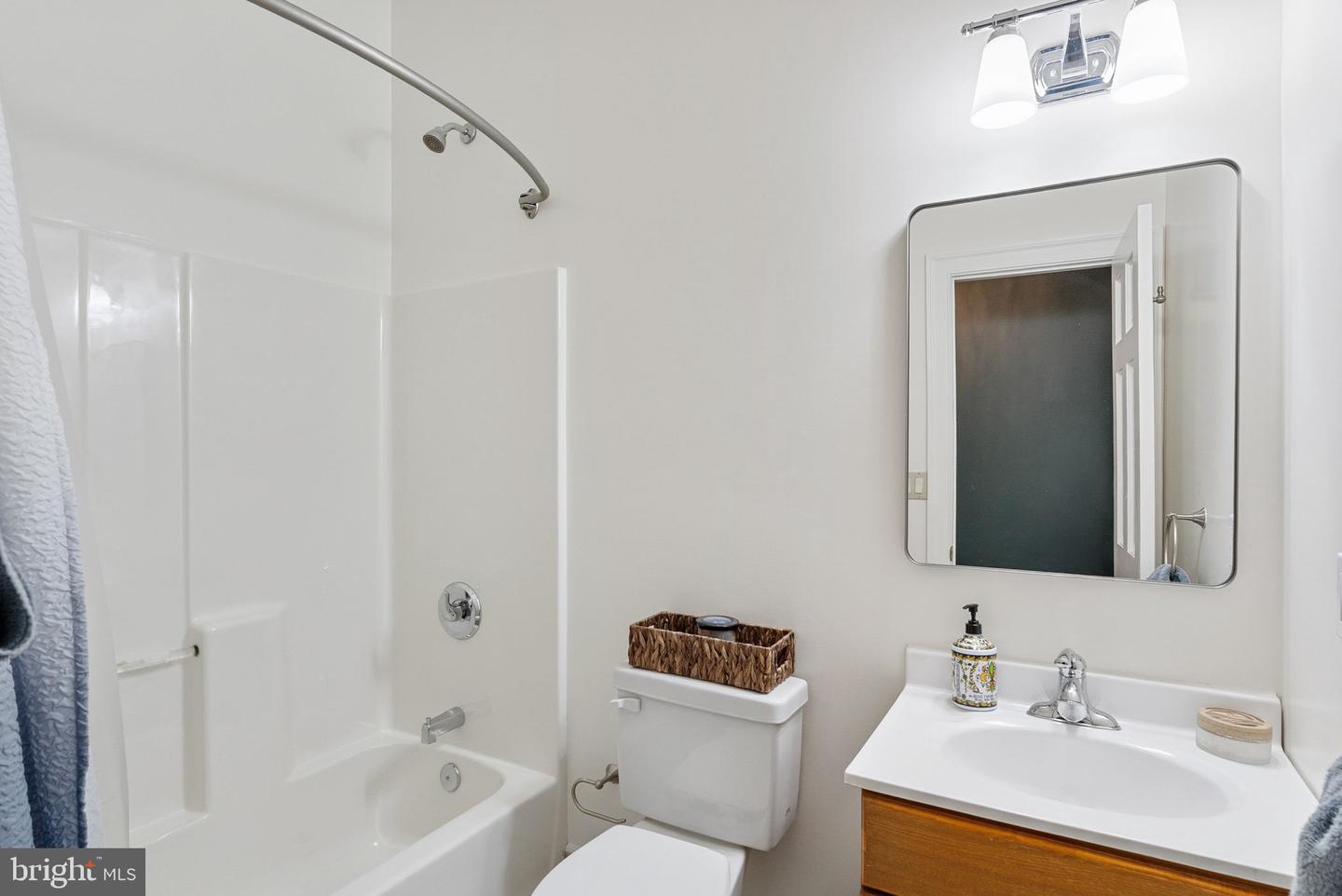 3632 Bay Dr Property Photo 25