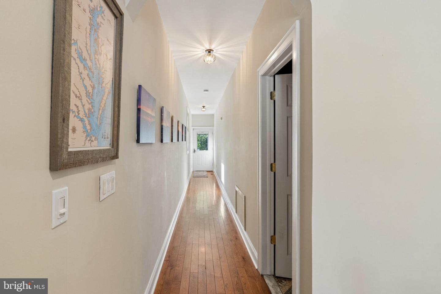 3632 Bay Dr Property Photo 26