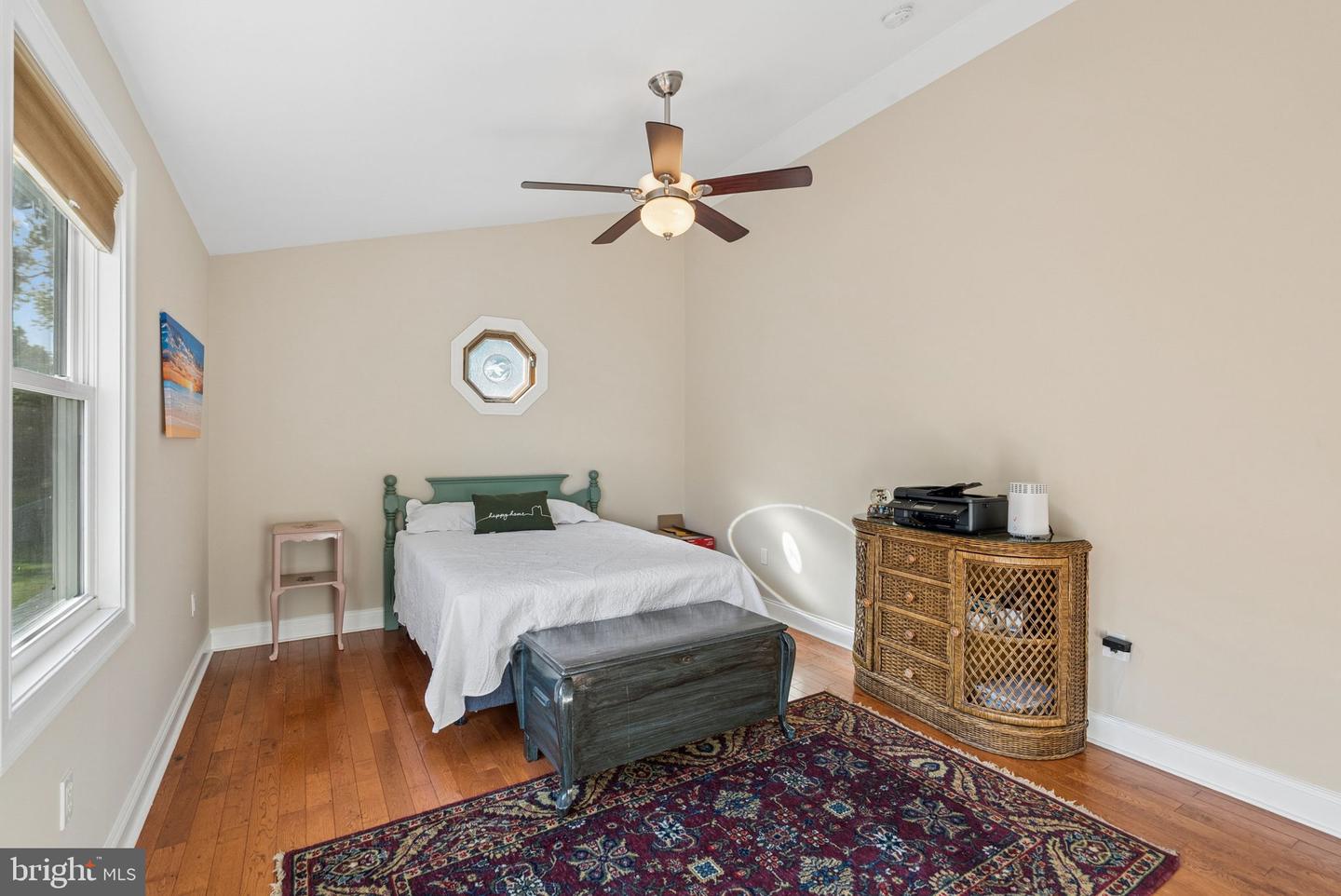3632 Bay Dr Property Photo 29