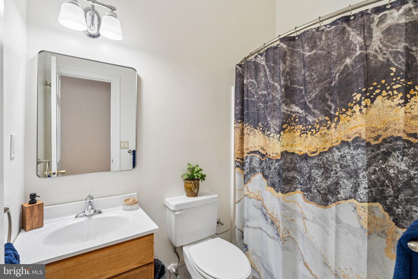 3632 Bay Dr Property Photo 30