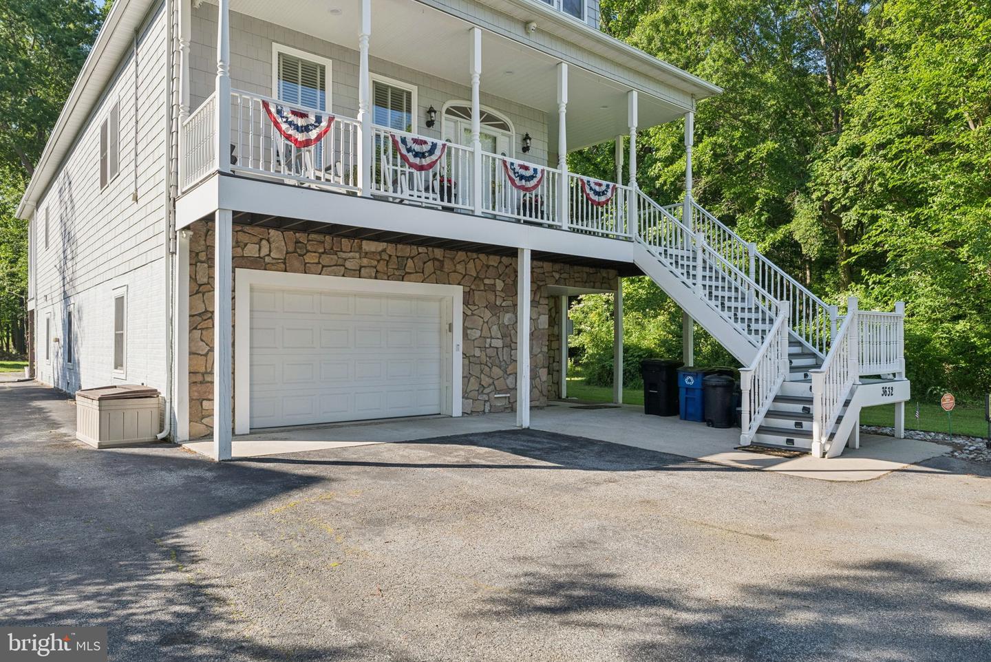 3632 Bay Dr Property Photo 31
