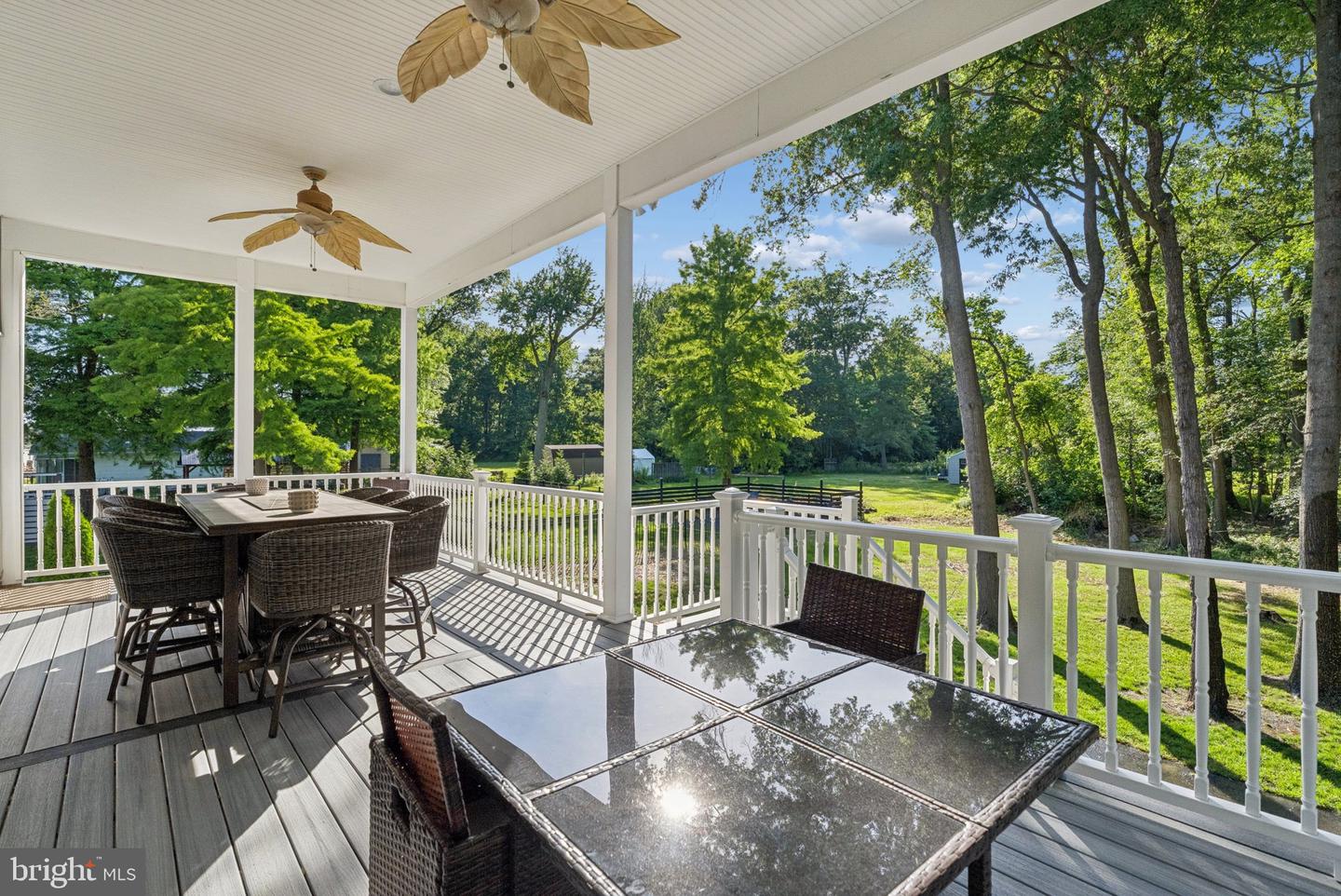 3632 Bay Dr Property Photo 33