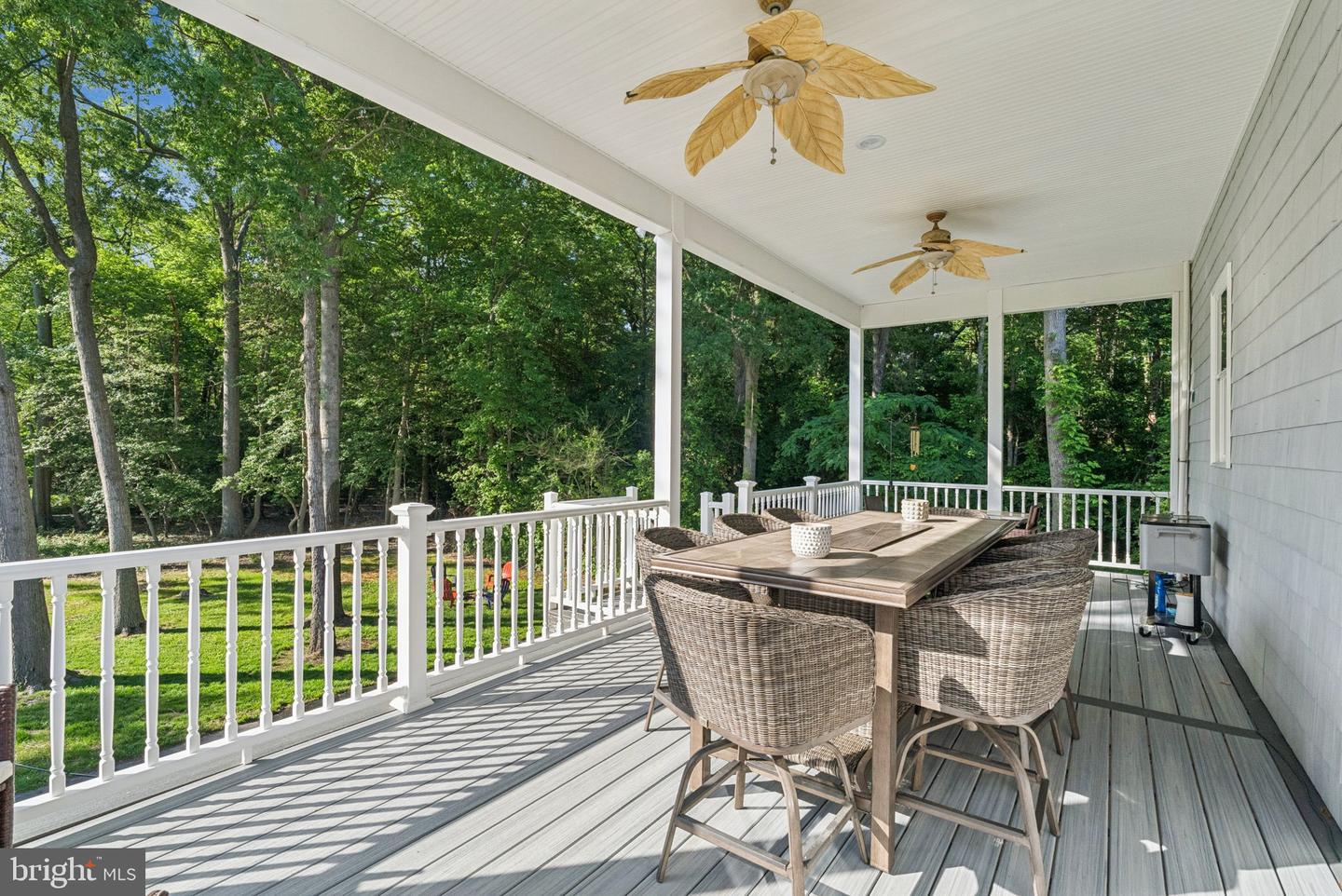 3632 Bay Dr Property Photo 35