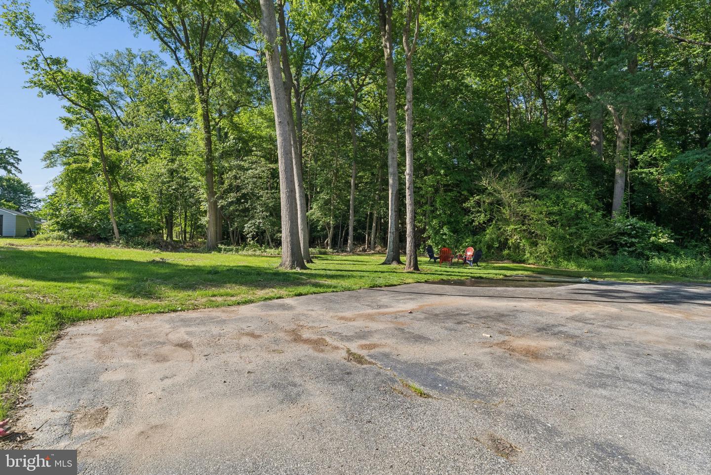 3632 Bay Dr Property Photo 37