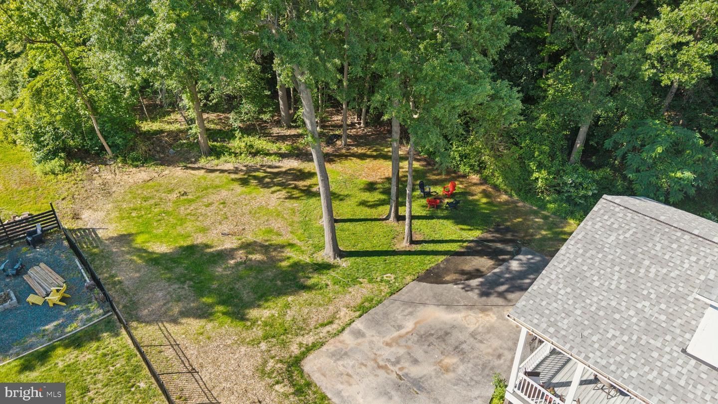 3632 Bay Dr Property Photo 38