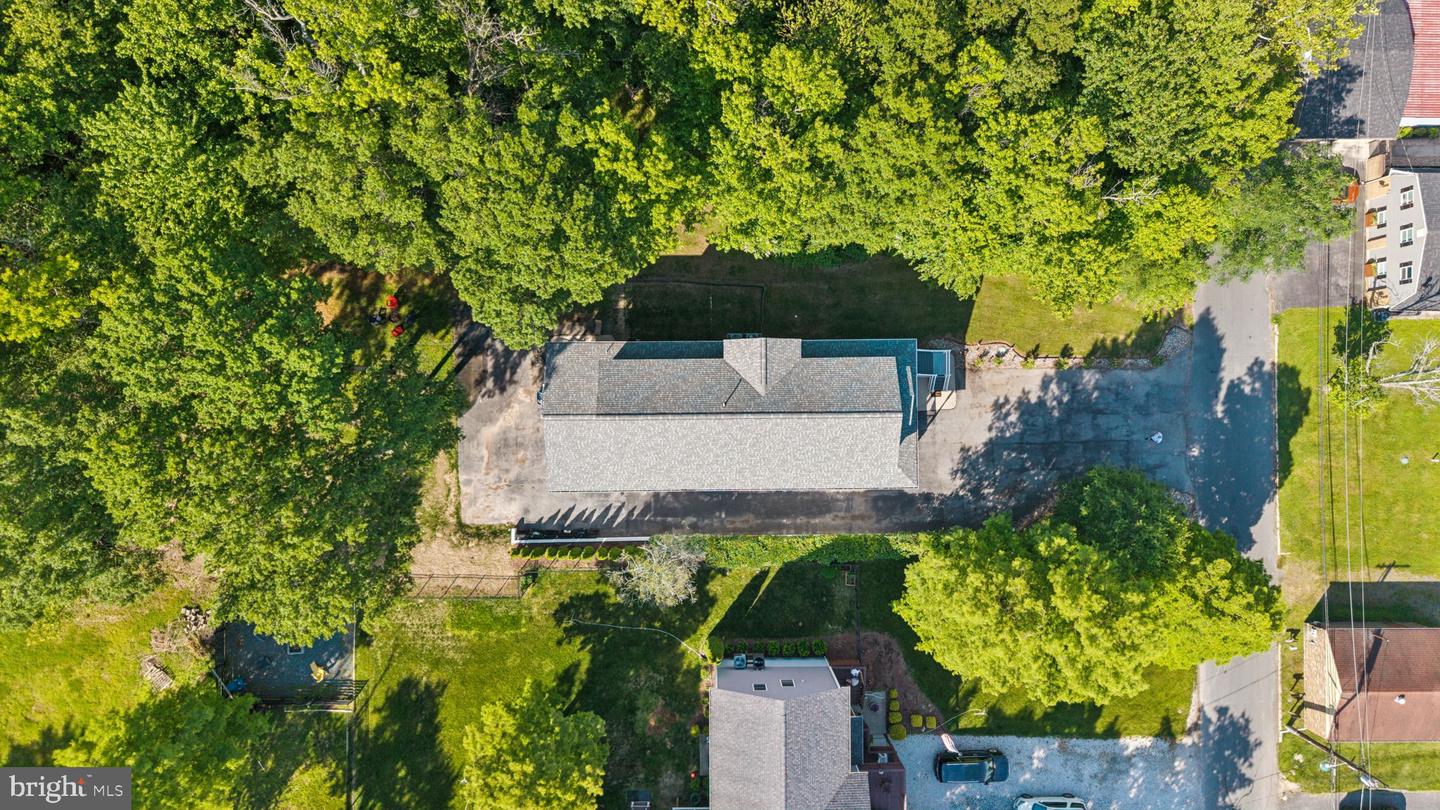 3632 Bay Dr Property Photo 39