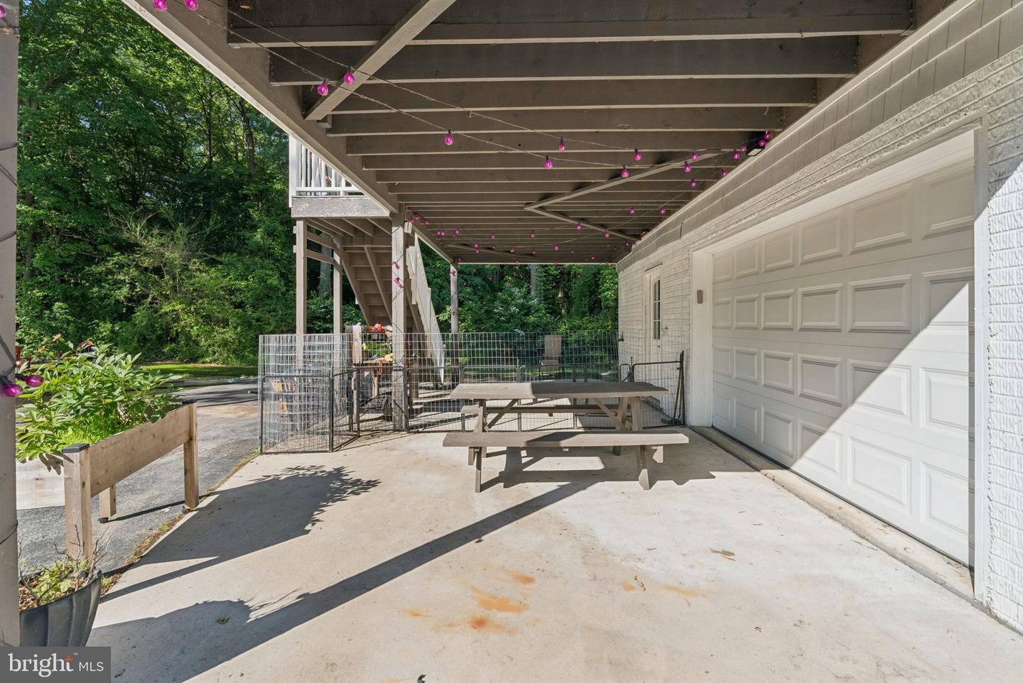 3632 Bay Dr Property Photo 42