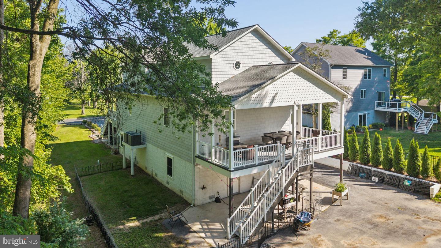 3632 Bay Dr Property Photo 43