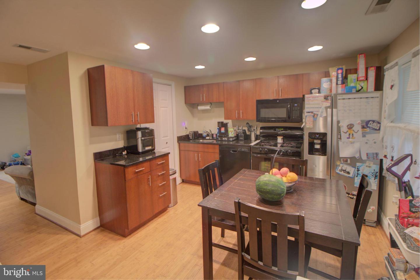 401 Bigley Property Photo 3