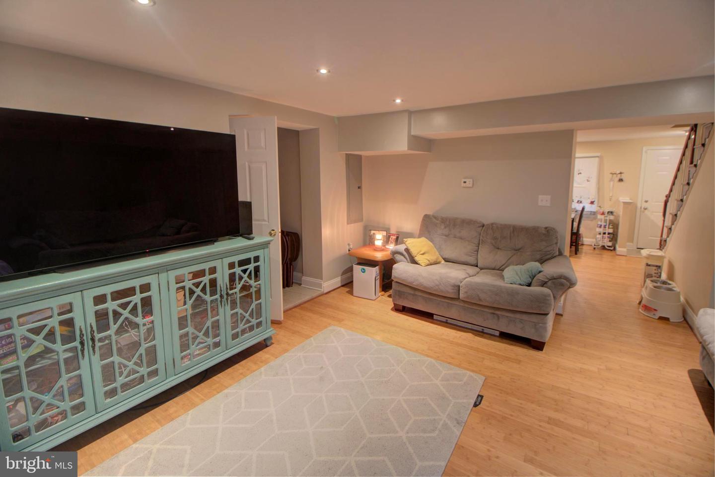 401 Bigley Property Photo 5