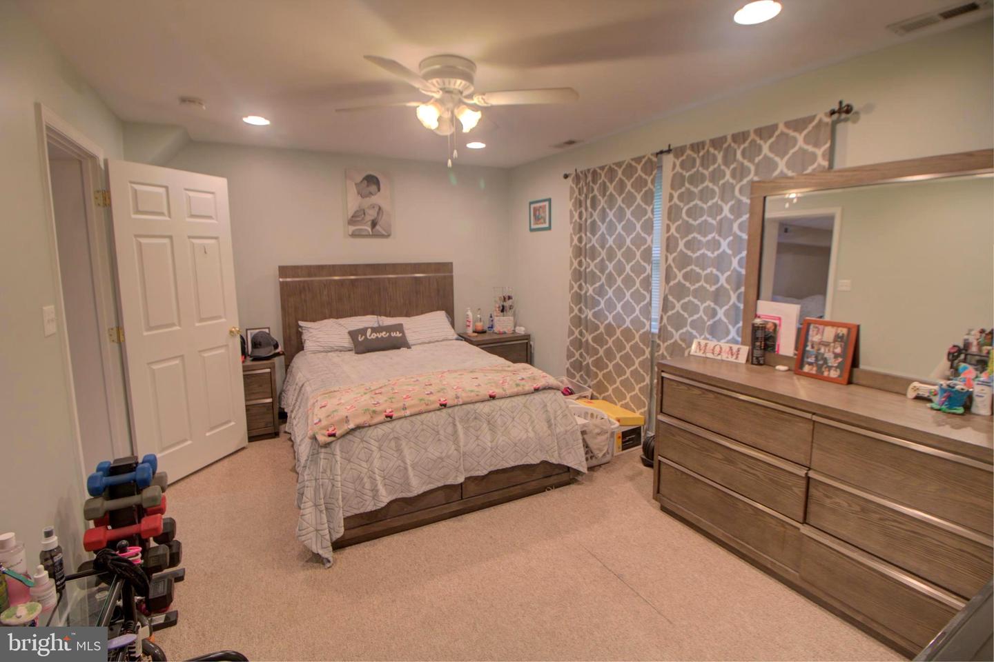 401 Bigley Property Photo 6