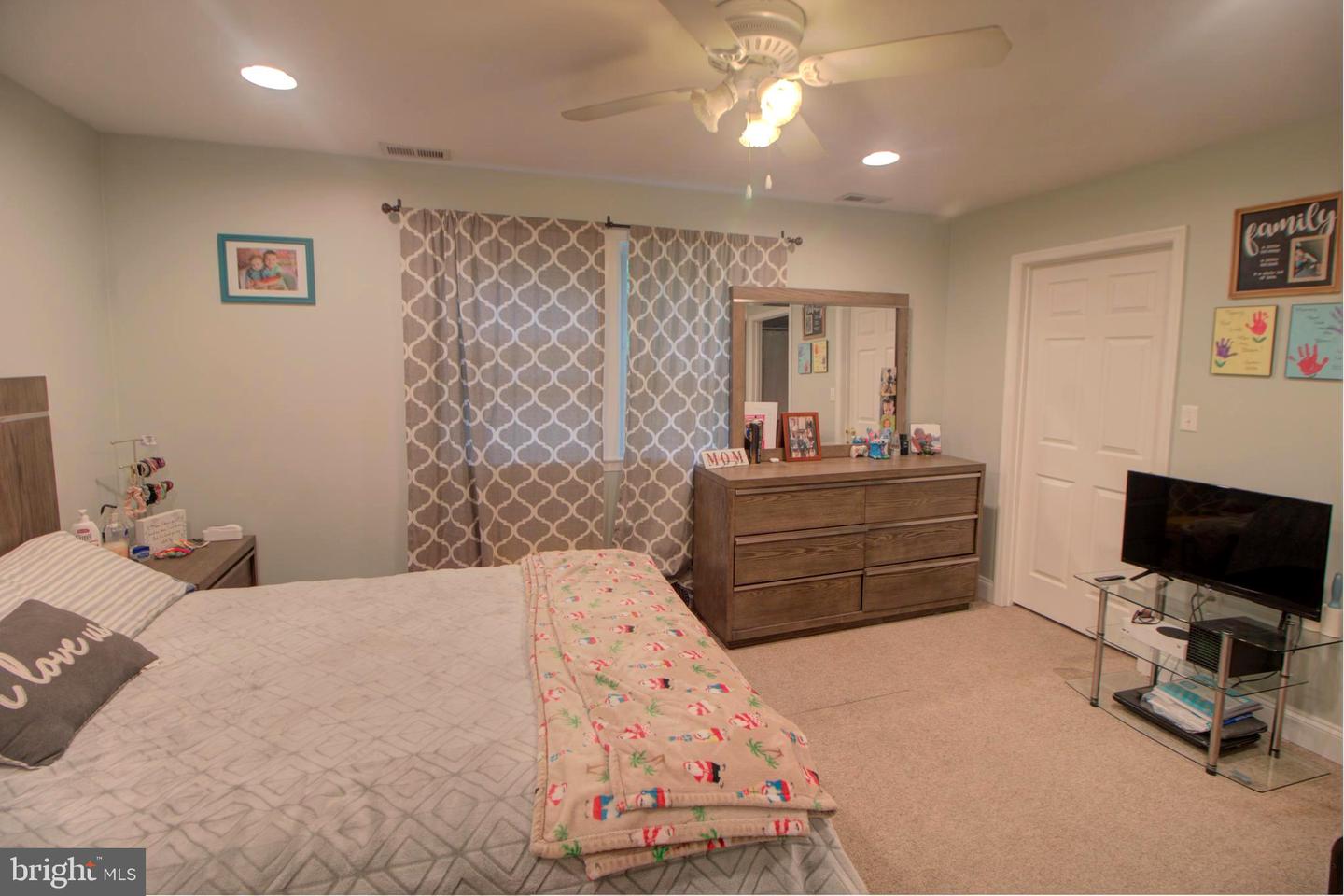 401 Bigley Property Photo 7