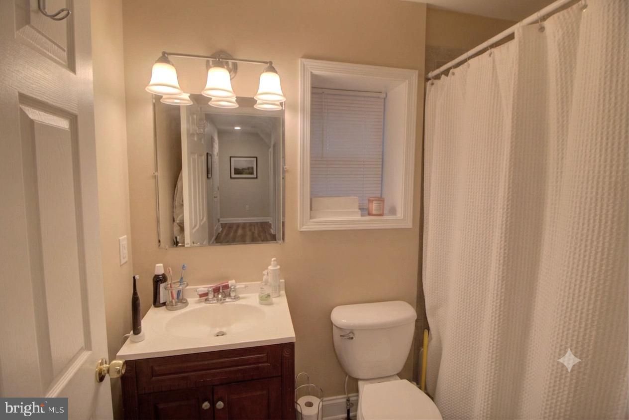 401 Bigley Property Photo 8
