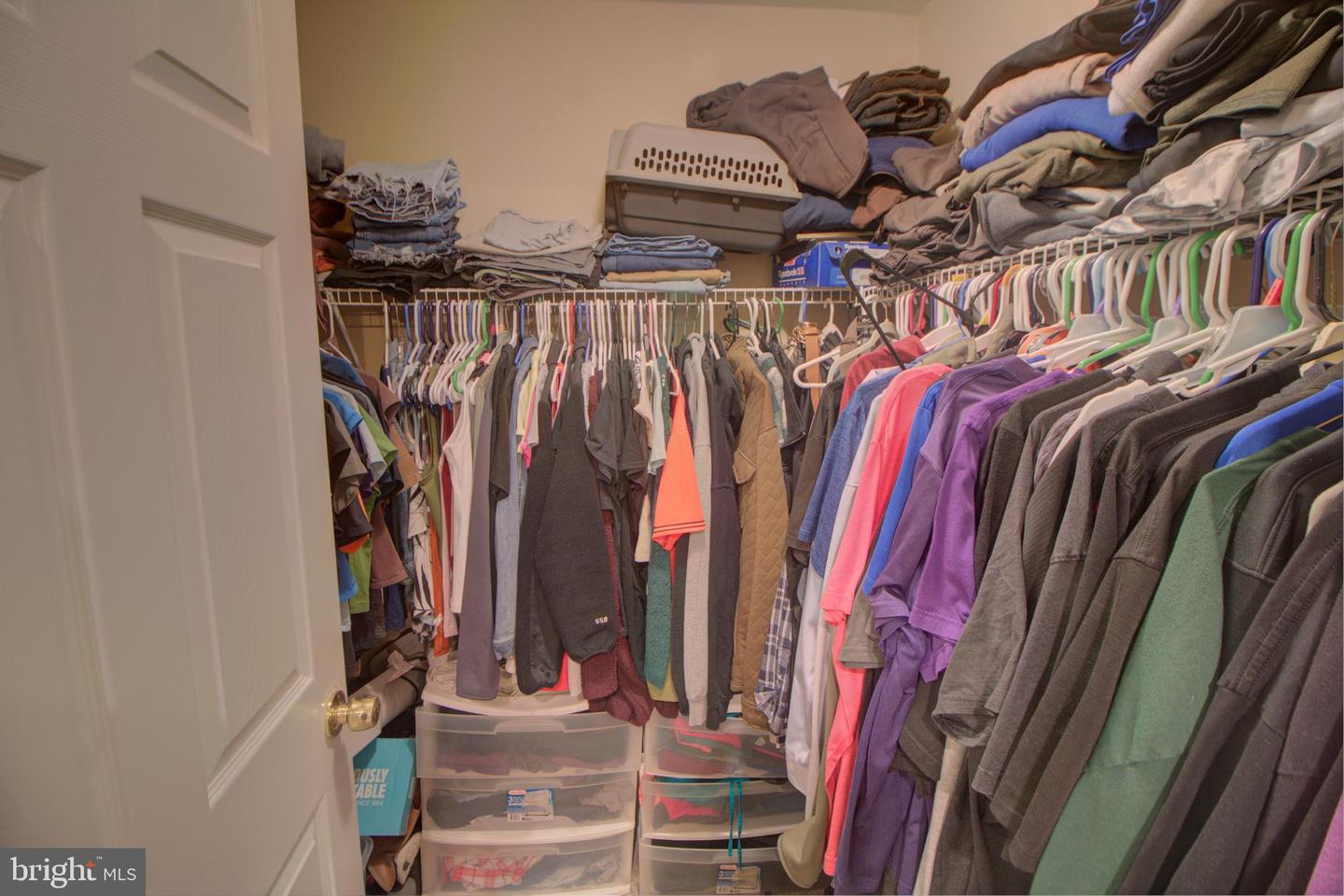 401 Bigley Property Photo 9