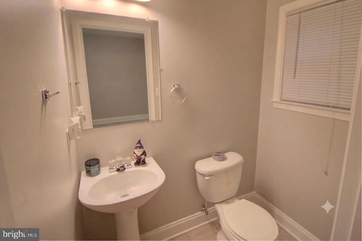 401 Bigley Property Photo 10