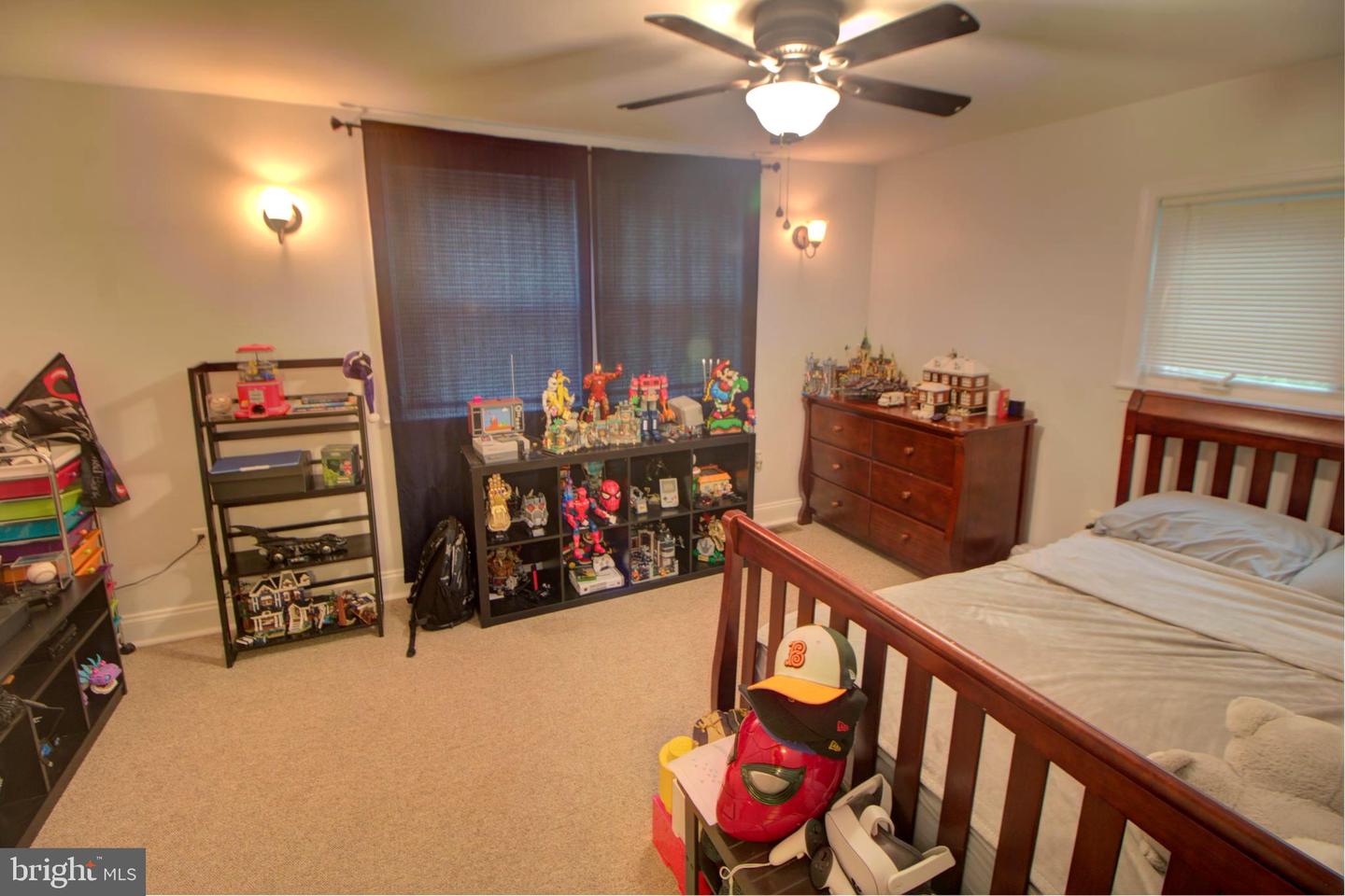 401 Bigley Property Photo 11