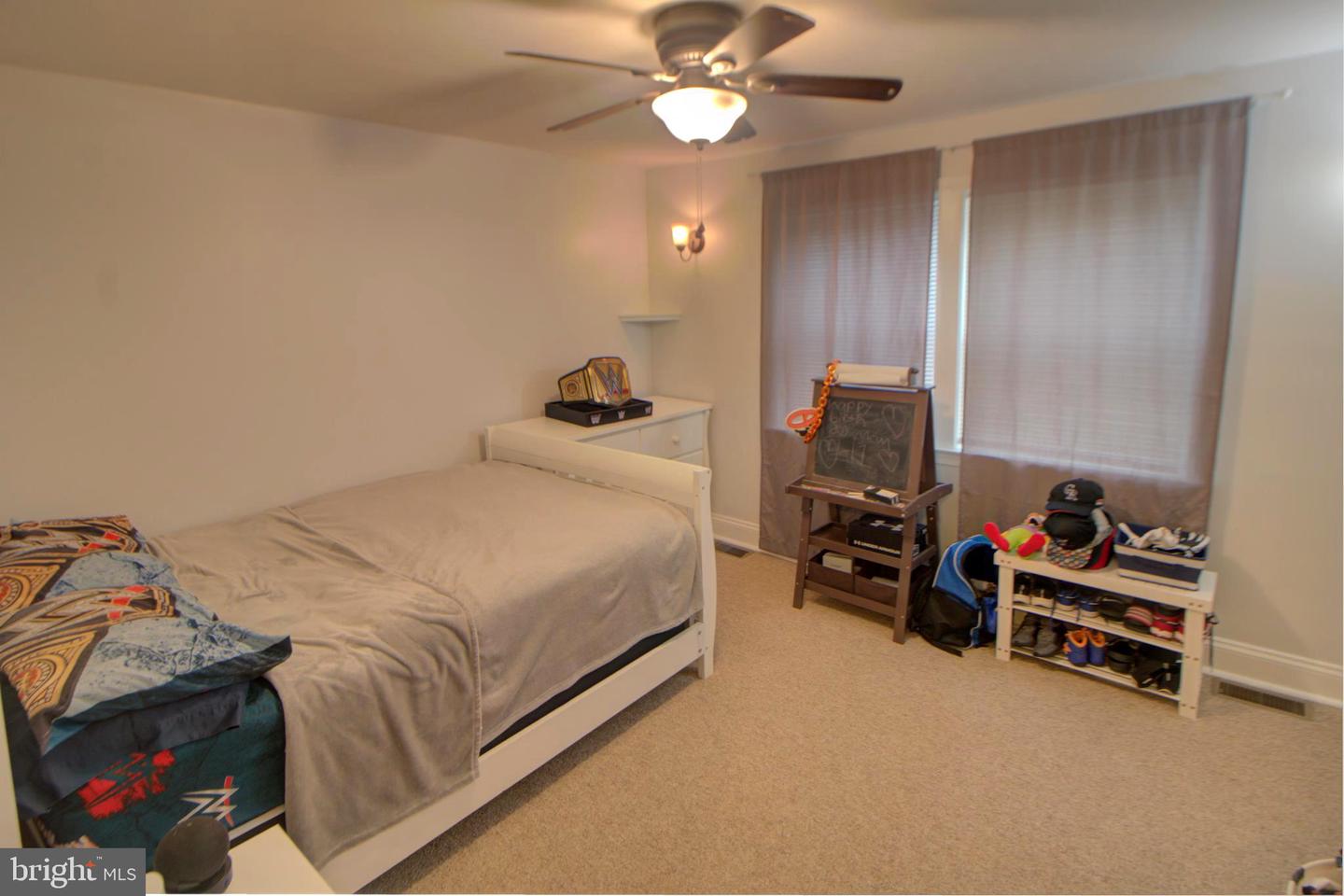 401 Bigley Property Photo 12