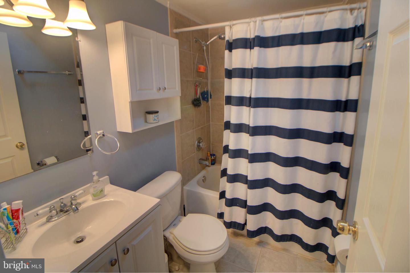 401 Bigley Property Photo 13
