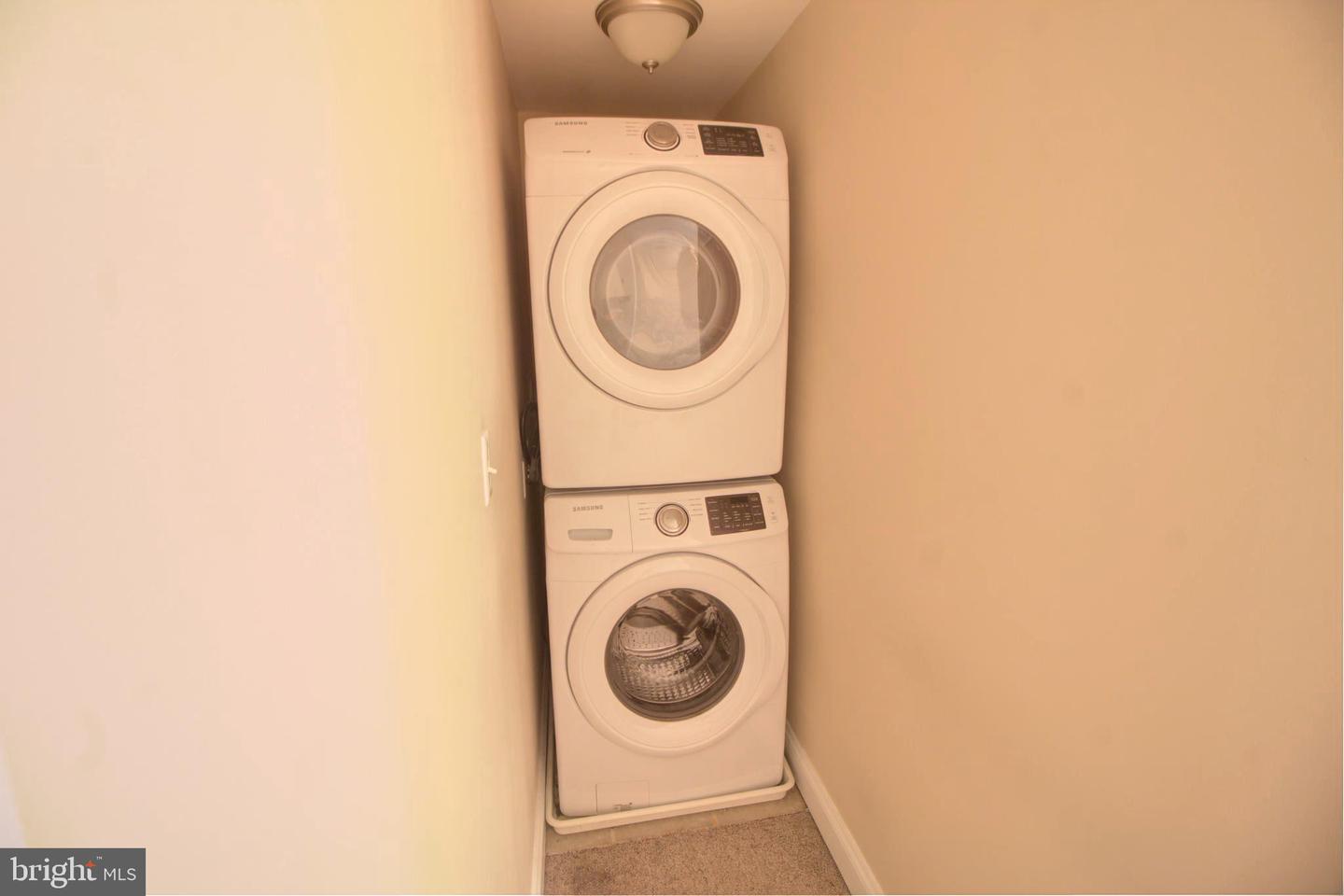 401 Bigley Property Photo 14