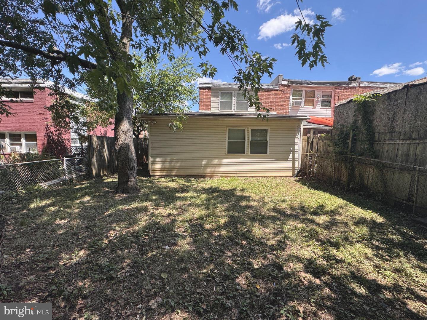 401 Bigley Property Photo 15