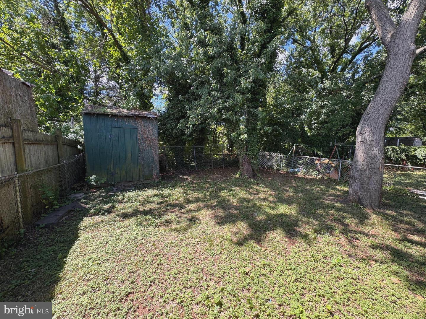 401 Bigley Property Photo 16