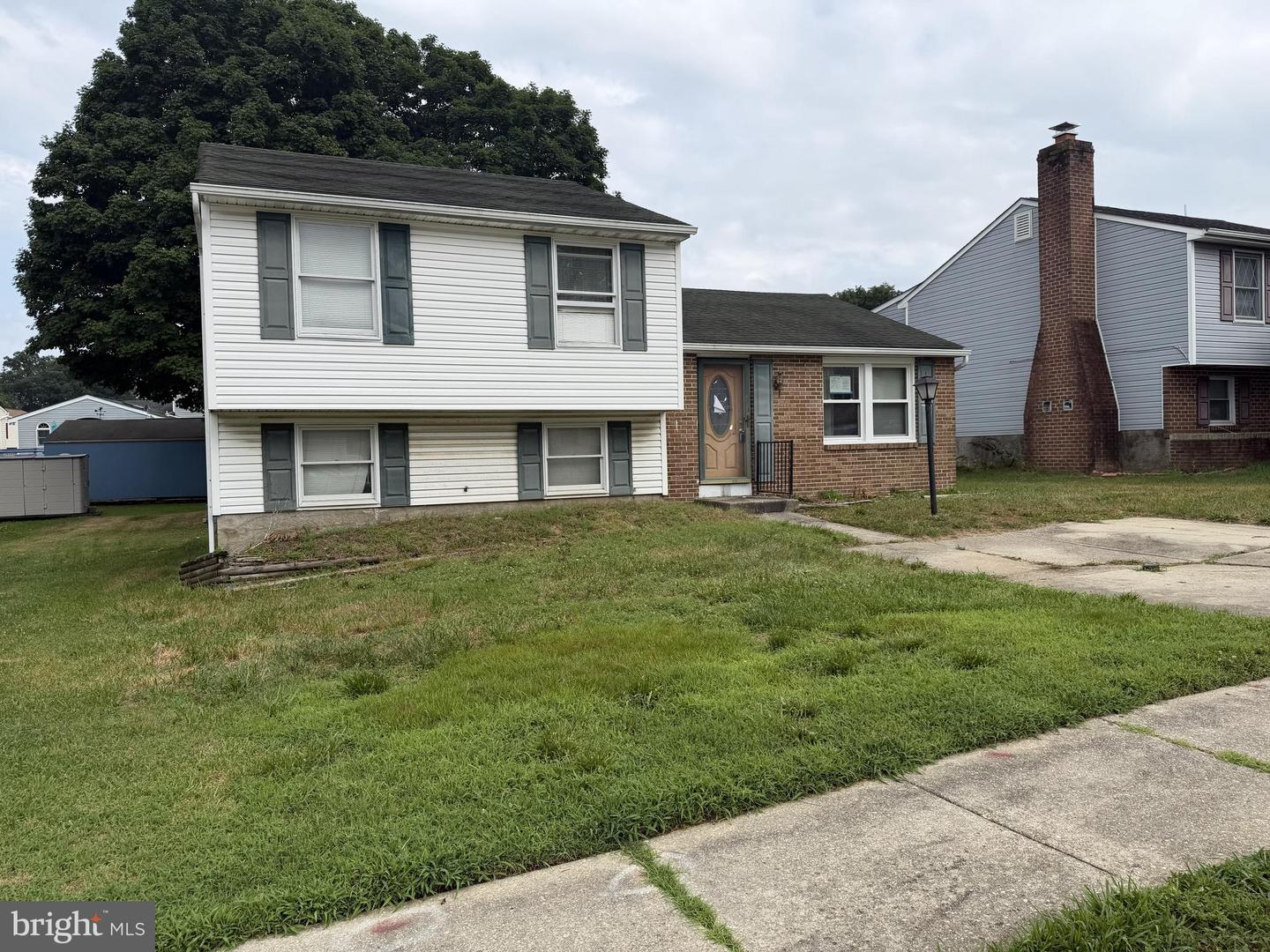 21 Woodmans Ct Property Photo 1