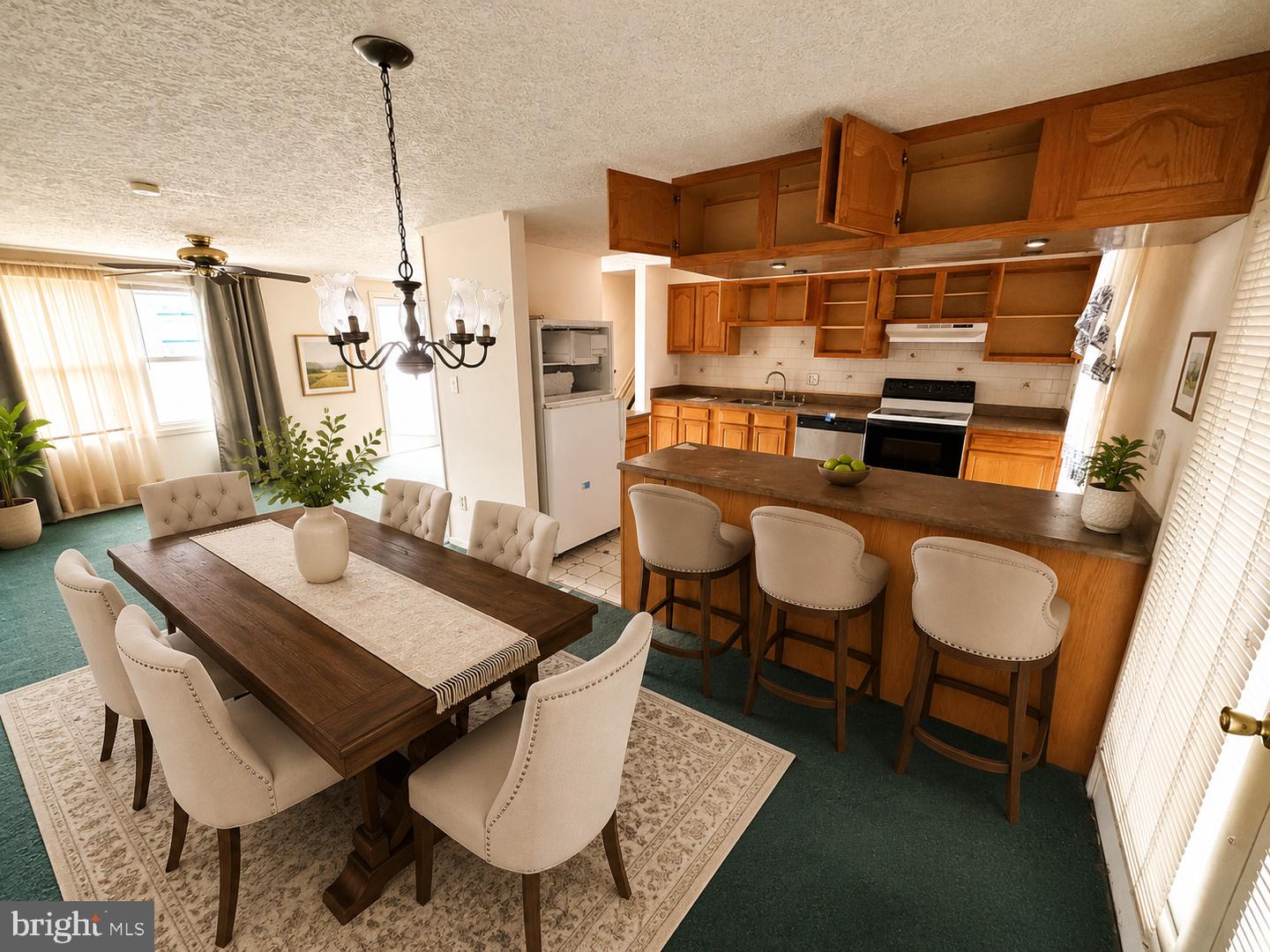 21 Woodmans Ct Property Photo 6