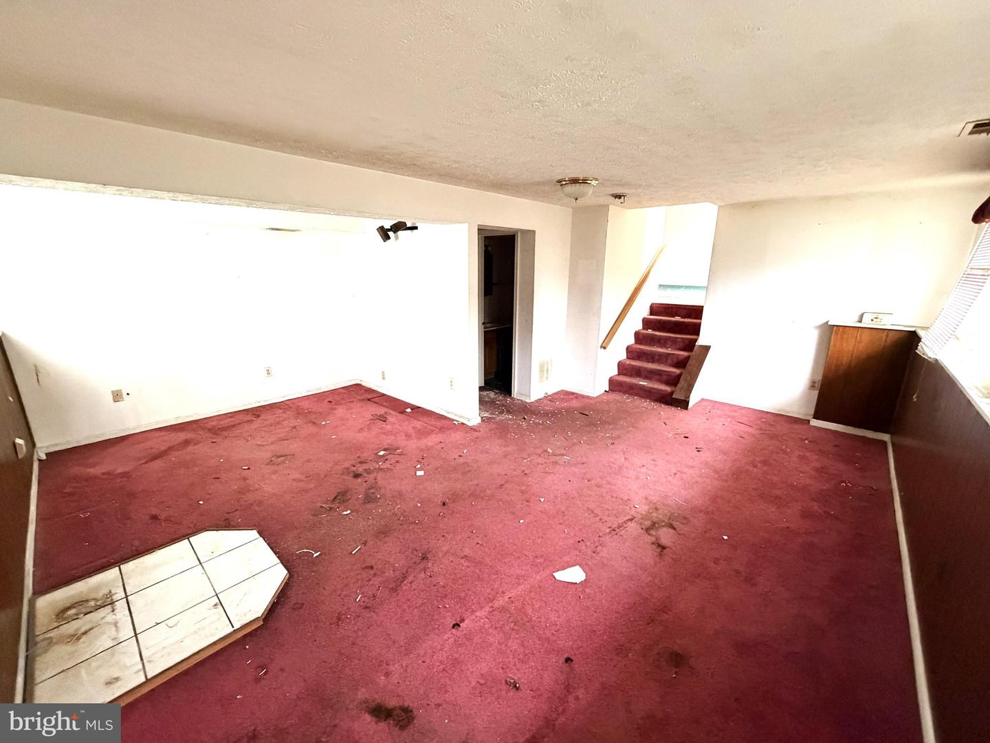21 Woodmans Ct Property Photo 9