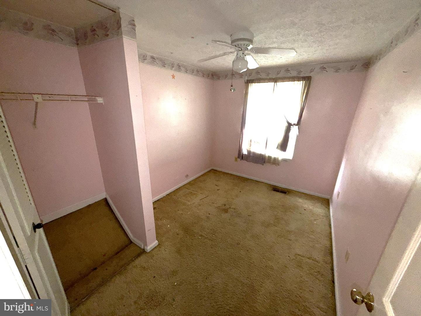 21 Woodmans Ct Property Photo 13