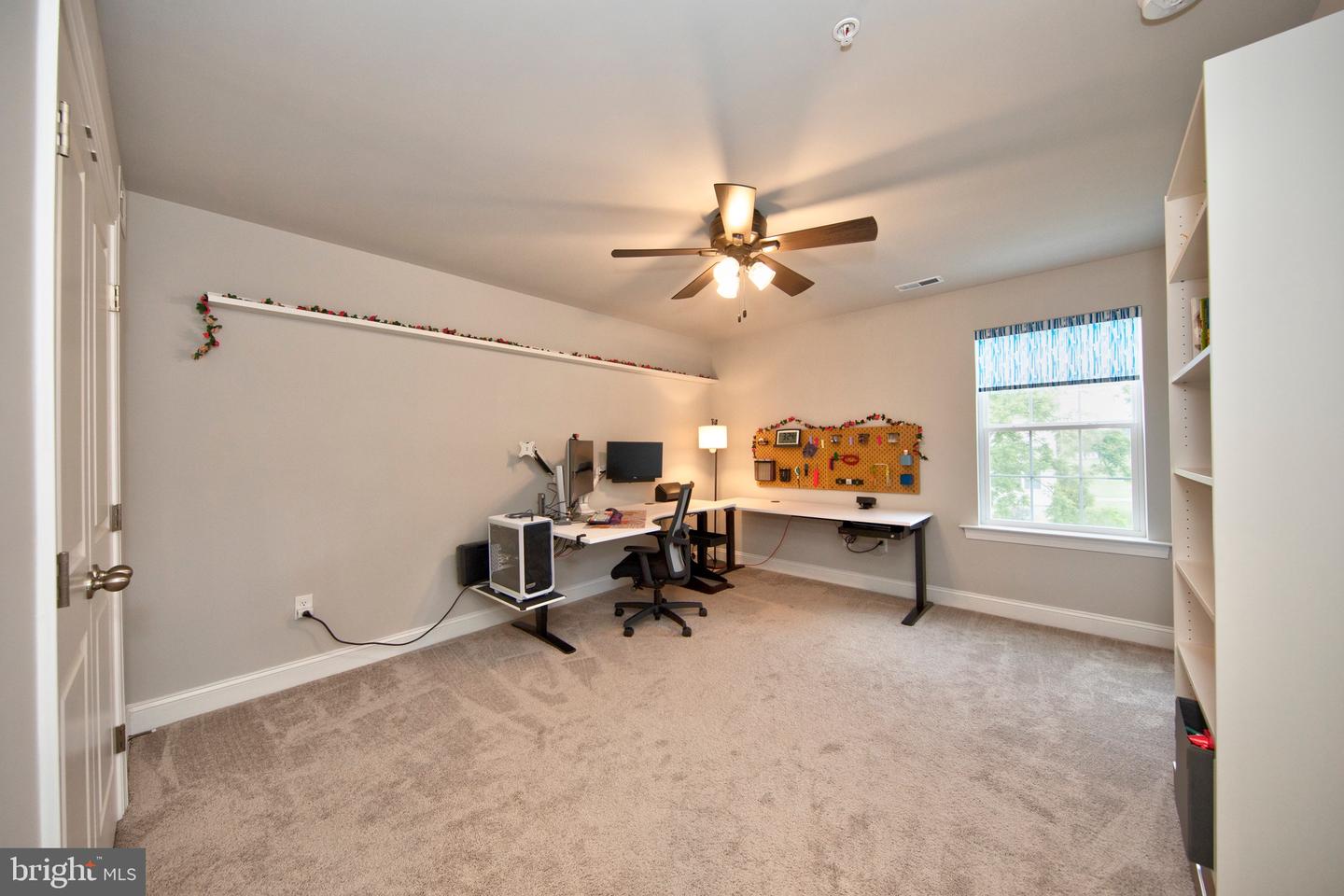 20 Jefferson Ave Property Photo 30