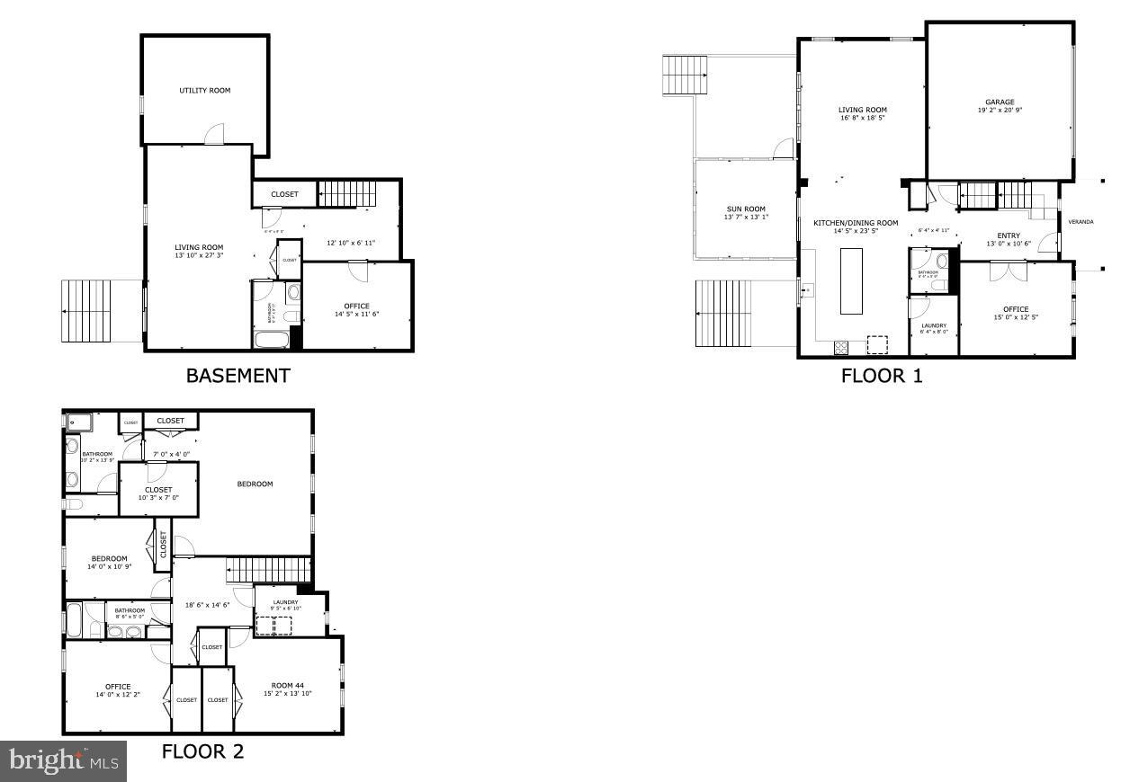 20 Jefferson Ave Property Photo 52