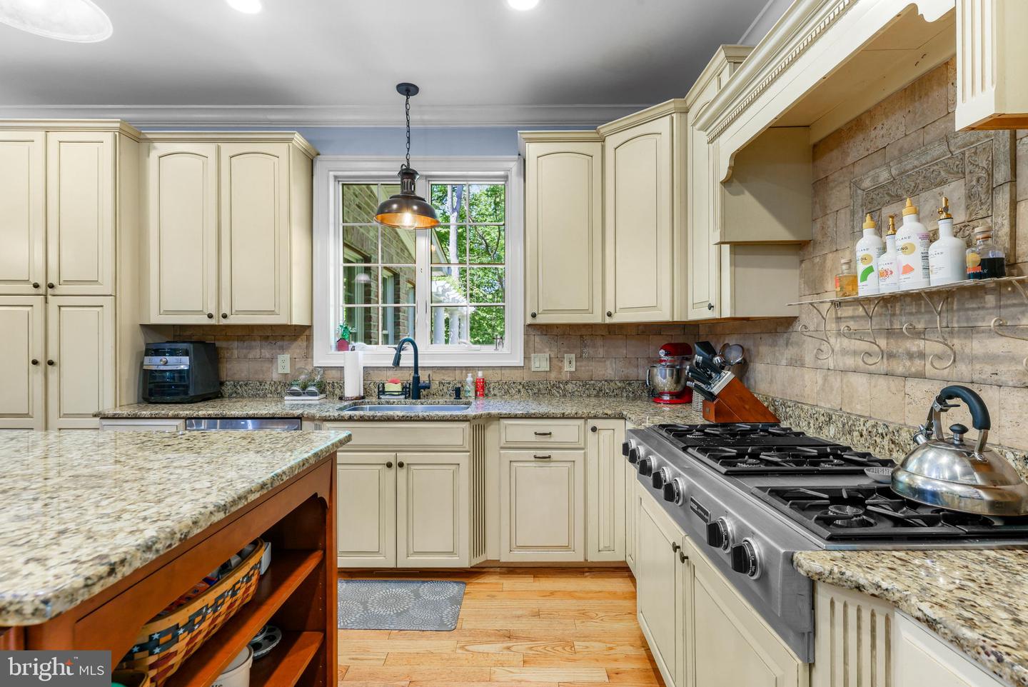 5 Carroll Run Ct Property Photo 6