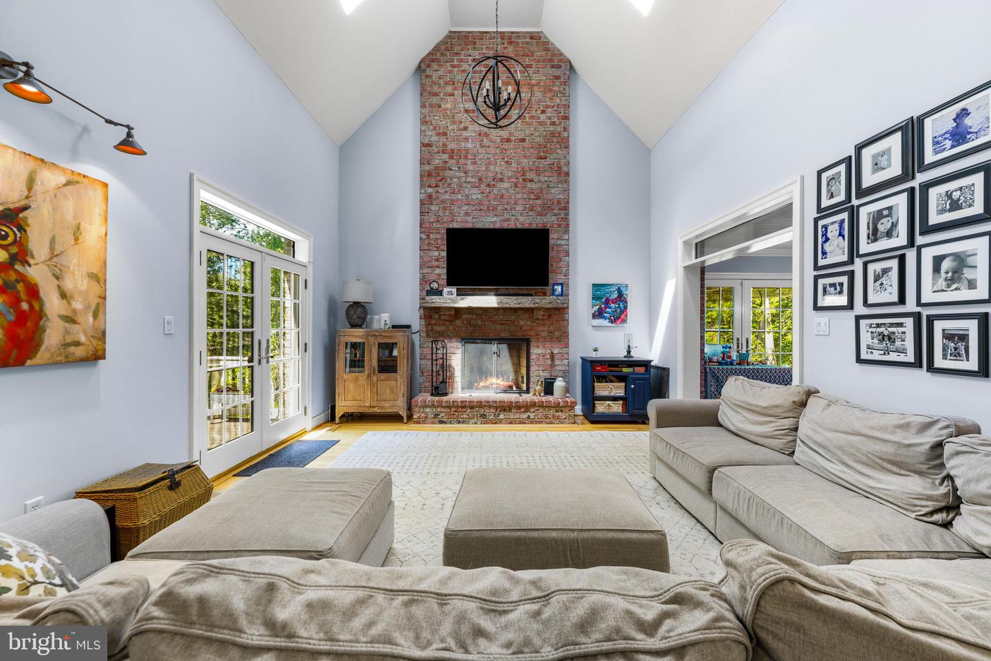 5 Carroll Run Ct Property Photo 7