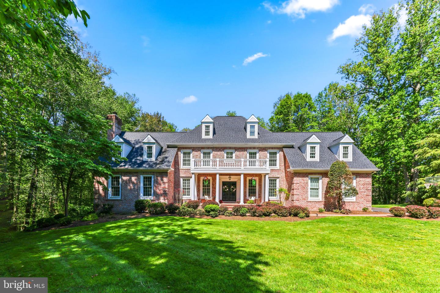 5 Carroll Run Ct Property Photo 9