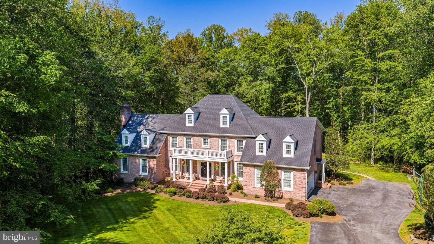 5 Carroll Run Ct Property Photo 10