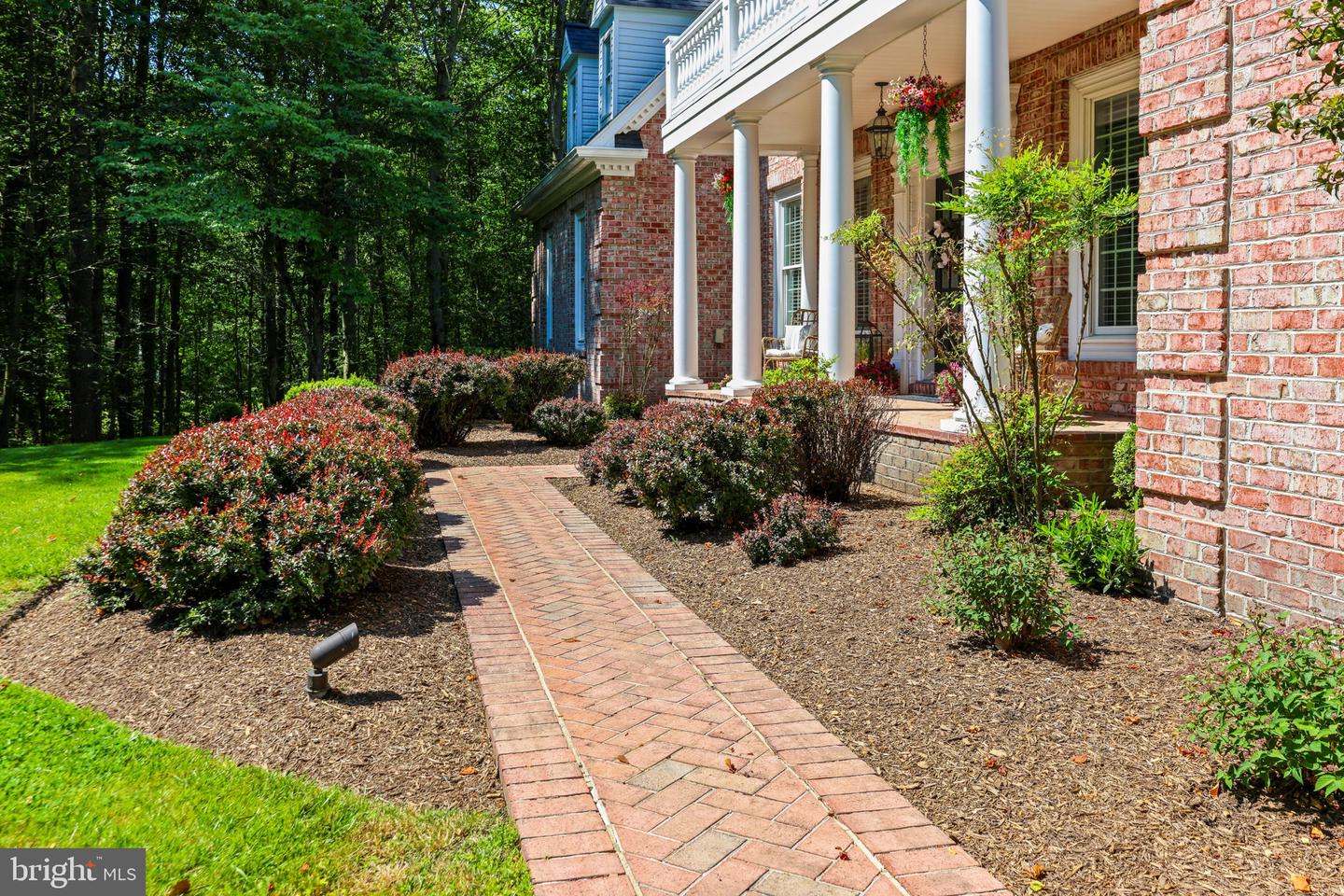 5 Carroll Run Ct Property Photo 12