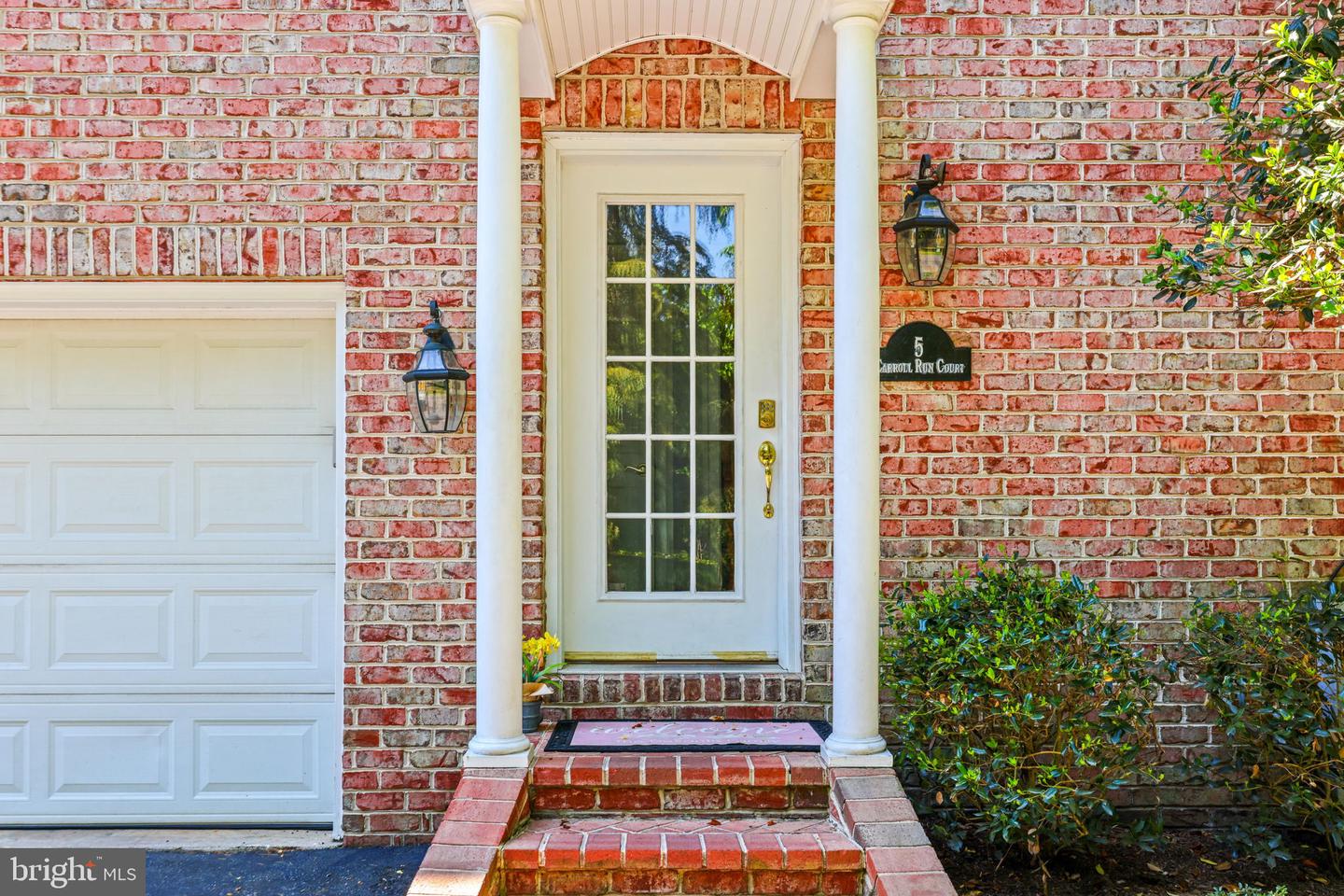 5 Carroll Run Ct Property Photo 15