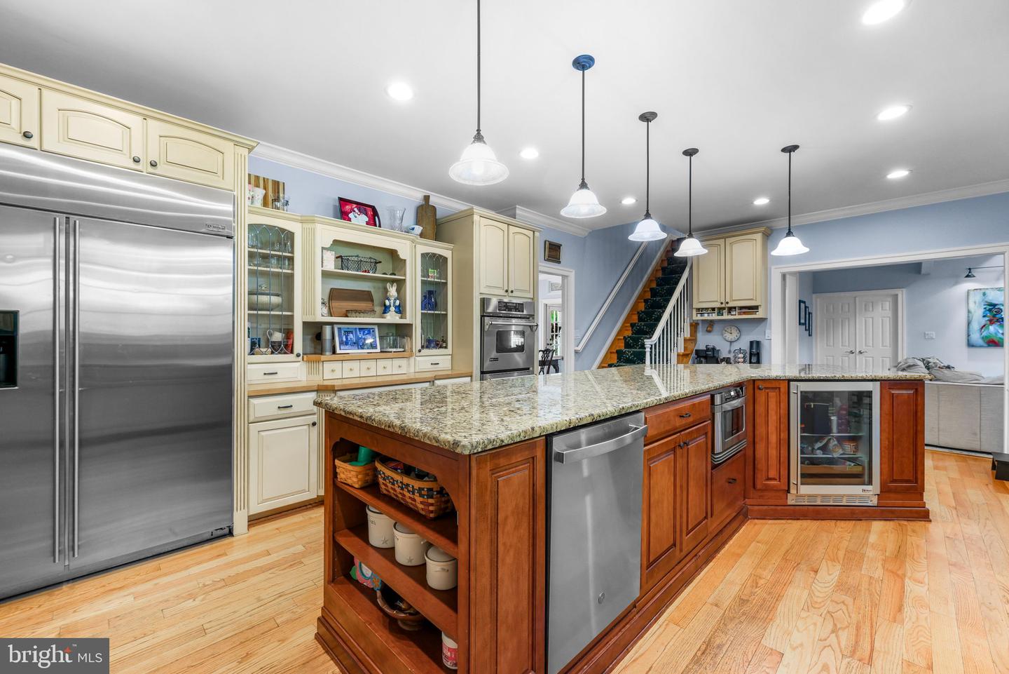 5 Carroll Run Ct Property Photo 16
