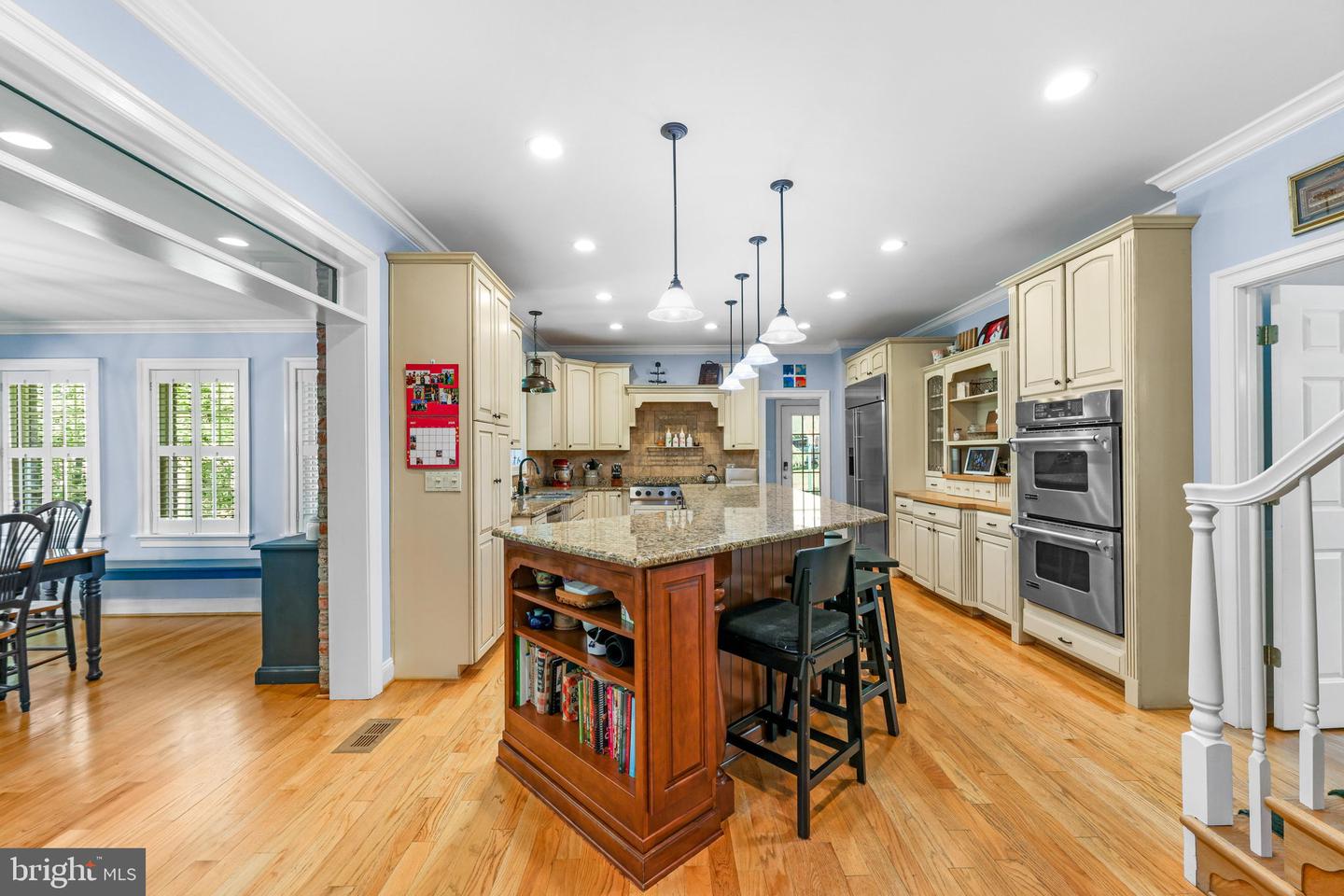 5 Carroll Run Ct Property Photo 17